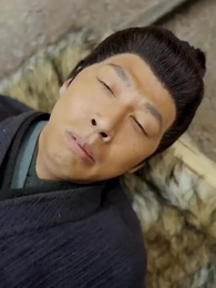 Meine starke Mutter und geheimnisvolle Vater - Episode 11