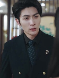 짝사랑 상대와 결혼했다 - Episode 67