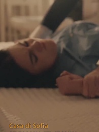 La Doppia Vita del Mio Marito CEO - Episode 68