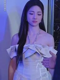 第14集 - 辱後榮光