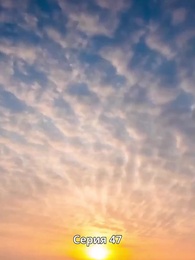 Серия 47 - Крадущийся тигр, затаившийся дракон — легенда о Фёдоре