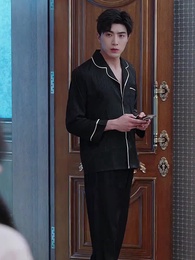 ตอนที่ 51 - เล่ห์รักมัดใจหมอเทวดา