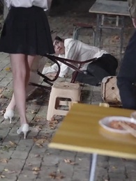 From Hate to Hug: Father's Triumph - Episode 42