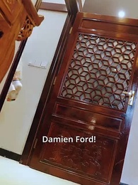 Episode 54 - In the Light of Love