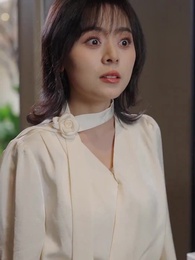 2화 - 기생충과의 동거