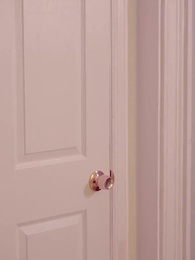 Destinata al mio Alpha Cattivo - Episode 26