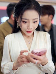 Hadiah Karena Baik Pada Karyawan - Episode 6