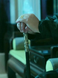 Anak Bungsu Keluarga Konglomerat - Episode 57