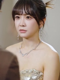 等風等雲初 - Episode 13