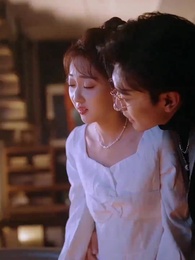 80화 - 천방지축 오남매,부자 아빠 공략하기