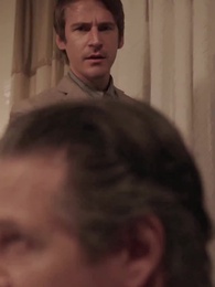 Episódio 59 - Chefe, Não Amarele No Divórcio