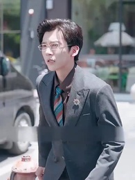 انتقام أم بعد الطلاق - Episode 50