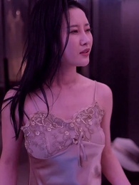 Bound by Vows, Freed by Love - Episode 13