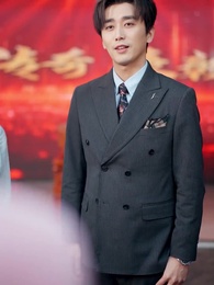 Hadiah Karena Baik Pada Karyawan - Episode 66