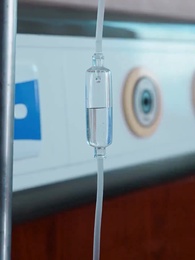 Ingin Jadi Keluarga - Episode 71