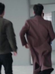 Días y Noches Contigo - Episode 44