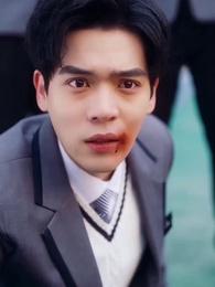 눈물로 보내줄게 - Episode 18