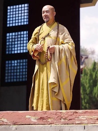 ตอนที่ 52 - เสียงฟีนิกซ์ก้องหอคอย