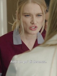 Comanda Chi Pulisce - Episode 2