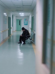 第33集 - 回頭草,他好甜