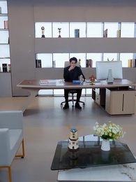 Never to Meet Again - Episode 19