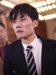 From Hate to Hug: Father's Triumph - Episode 18