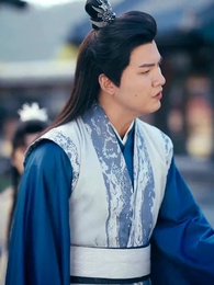 Mi Padre Sabio - Episode 22