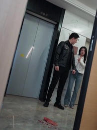 第48話 - 強引な彼 愛が満ちる時