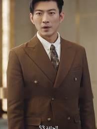 الآنسة الكبرى تهيمن على عالم الفن - Episode 53