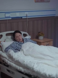 27화 - 그 남자의 달콤한 함정