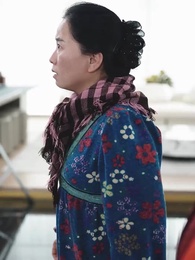 自滅ファミリー - Episode 7