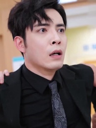 รักนี้สัมผัสได้จากใจ - Episode 29