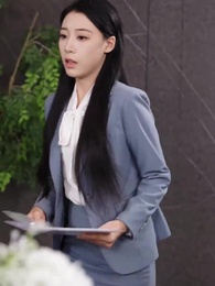 From Hate to Hug: Father's Triumph - Episode 25