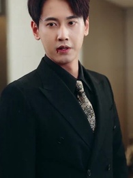 Episódio 41 - No Mundo Já Não Havia Eu