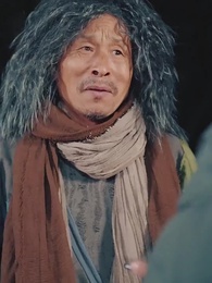 ใต้ร่มอาจารย์ ศิษย์ไม่เดียวดาย - Episode 2