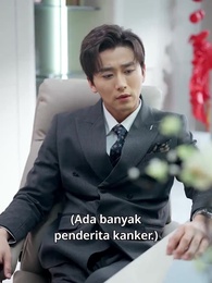 Episode 39 - Hadiah Karena Baik Pada Karyawan