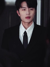 출근 대신 결혼 - Episode 15