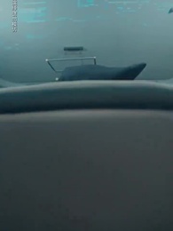 第29集 - 我的孩子只能姓李