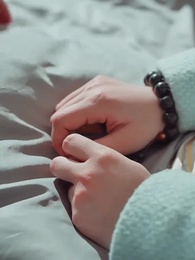 Dia Bagai Dewa - Episode 51