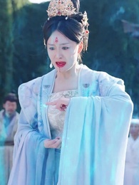 Episode 35 - The Queen's Redemption