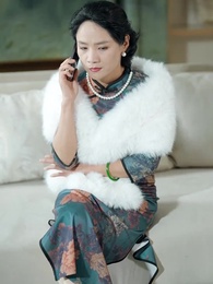 Our Marriage, Our Mistake? - Episode 9