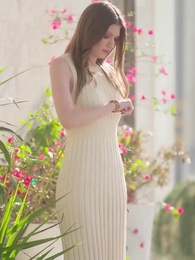 Episode 23 - Vom Alpha gehasst