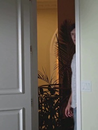 Episode 42 - Sein verlorener Herzschlag