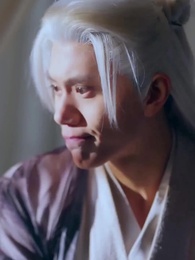 Spare Me, General - Episode 16