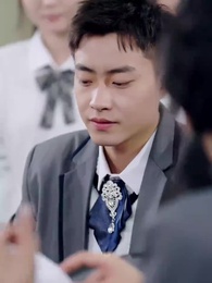다시 태어난다면 - Episode 37