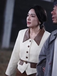 Episode 62 - From Hate to Hug: Father's Triumph