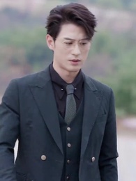 Episode 27 - Stealing a Kiss From The Moon