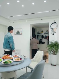 Master of Machines: She Is Back - Episode 59