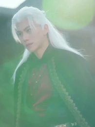 Episode 25 - Spare Me, General