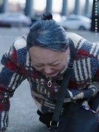 第17集 - 起心動念皆是因